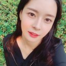 나라 이미지