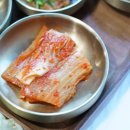 우리바다식당 네이버블로그