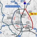 목천읍행정복지센터 이미지