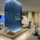 미니쉬치과의원 이미지