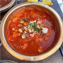 봉자막창 - 중구 다산로42길 43 | 봉자막창