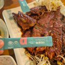 GS25청주분평점 이미지