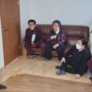 수락경로당 이미지