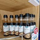 용산-이촌-290 | 이촌 정육점 청년한우 이촌점에서 즉석 썰어주는 2등급 암소 먹어본 솔직 후기