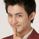 코믹뮤지컬 ''프리즌'' 이미지