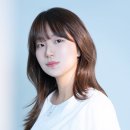 더꿈헤어 이미지