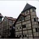 유럽마을 이미지