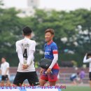 유영산업 이미지