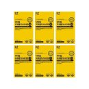 (주)씨엘팜 이미지