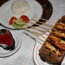 캠핑꼬치 이미지