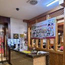 삼대곰탕 | 대구 두산동 맛집, 들안길 점심, 수성구 냉면, 곽옥자삼대곰탕 가족외식 후기