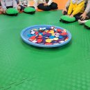 [용인] 어린이 환경보호 체험전 용궁 살리기 프로젝트, 실내 아이 체험하기 좋은 곳