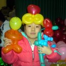사직실내수영장 이미지