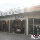 MBA파크 이미지