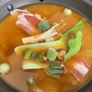 이석쇠한판 | 전주역 근처 현지인 추천 맛집 외식하기 좋은곳 프리미엄 숙성고기 전문점 꽃살희