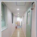 구립작전어린이집 이미지