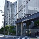 센텀영어교습소