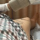 경희보비한의원 이미지