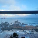 에스앤비펜션 | 경주 풀빌라 평일 기준 10만원 경주 바다뷰 펜션 에스앤비 302호 후기