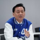 이광재 “스타트업 규제 혁파, 혁신기업과 ‘위대한 수업’” 이미지