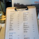 라온 커피맥주 이미지