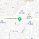 트레이닝스튜디오바름 이미지