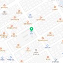영산로 276-5 이미지