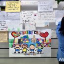 조일알미늄㈜ 이미지