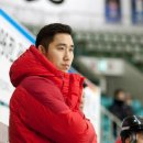 대명실업 이미지