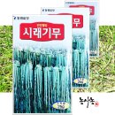 초형농장 네이버블로그