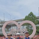 진미옥설렁탕 이미지