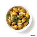 올리브집