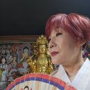 압구정-118 | 압구정점집 자꾸만 막히던 연애 수빈보살 신점 보고 해결한 후기
