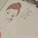 늘새롬 | 세종시 에스테틱 [ 에스테티아 세종새롬점 ] 윤곽관리 솔직후기 (ft. 앰플 반병)