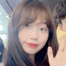 콩Hu 이미지