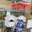 재환목장 이미지