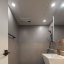 백송마을 풍림아이원 이미지