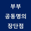지안세무회계사무소 이미지