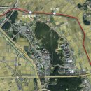 서리풀길 26 (1) 이미지