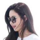 송도안경아울렛 이미지