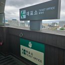 남산 | 8개월 아기랑 남산 케이블카 타고 남산타워 다녀온 후기🎶