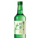 진로 이미지