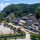 천년나무3단지 앞 이미지