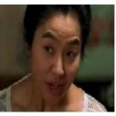 치즈스테이크 이미지