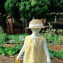 스마일세탁공장 이미지