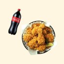 비에이치씨 쇼핑하우