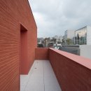 파트너스건축사사무소 이미지