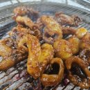 식껍 복대점 이미지