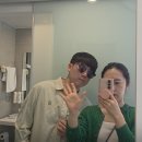 뉴욕프라자 | 뉴욕 신혼여행 숙소 호텔 리우 플라자 뉴욕 타임스 스퀘어 4박 비용 후기