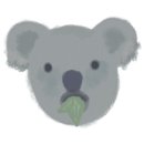 신길약국 이미지